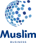 Muslim Business