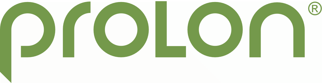 Prolon Logo